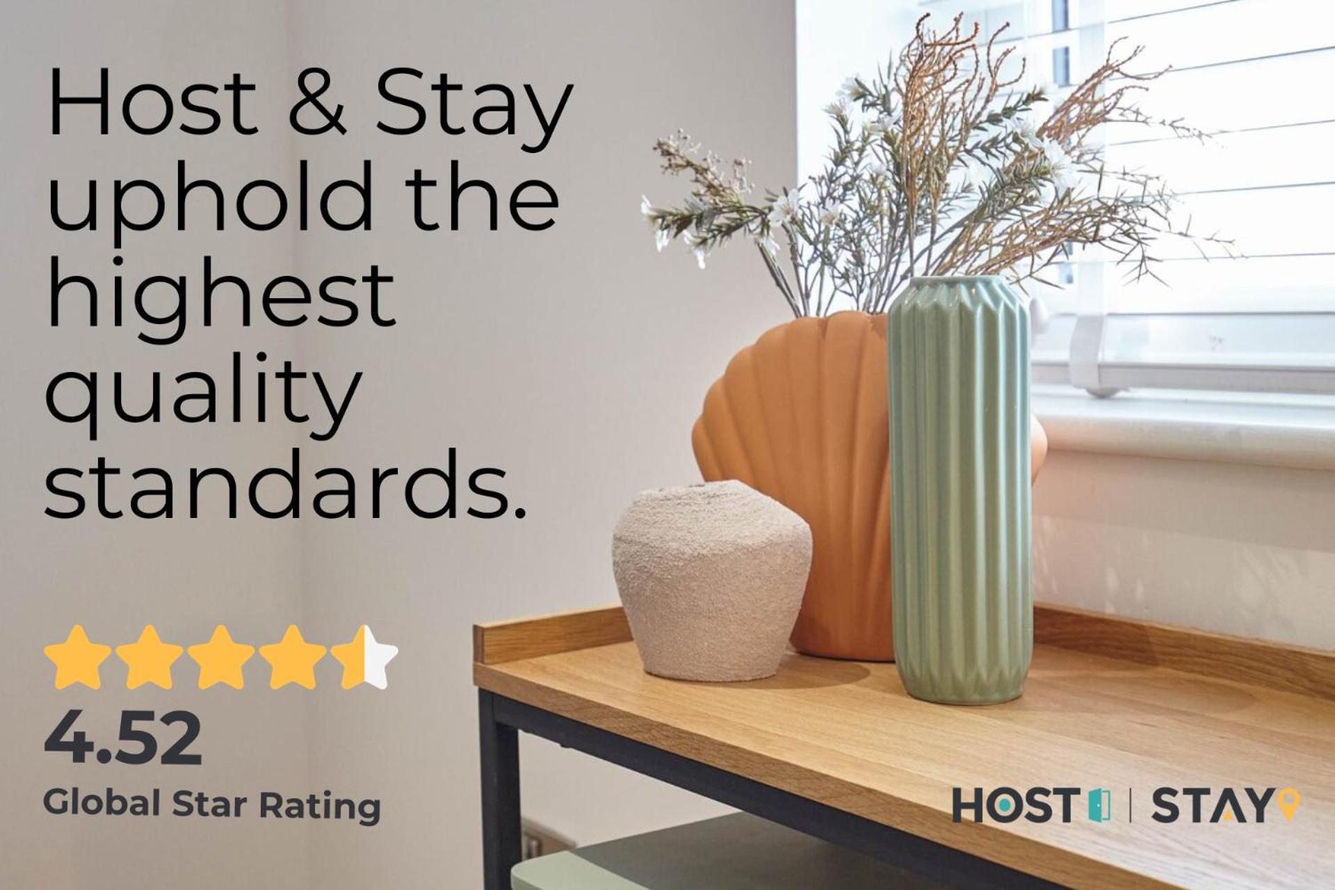 Host & Stay - Oldcorn Cottage Whitby Eksteriør bilde